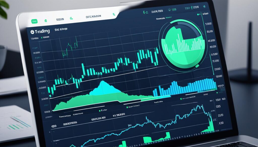 Easy-to-Use Forex Platforms