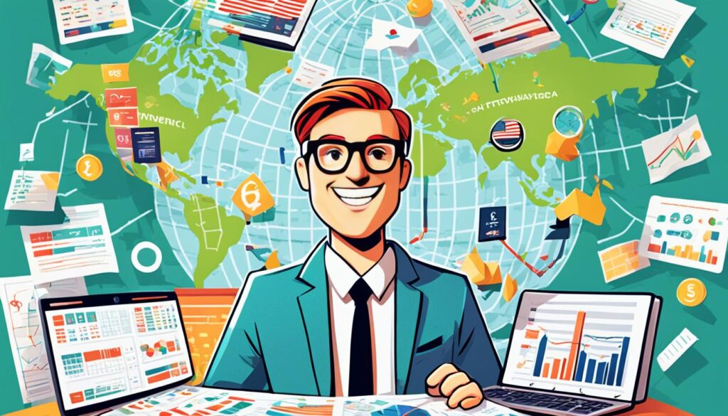 Educational resources for Forex newbies