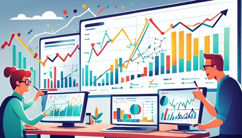 Forex market analysis