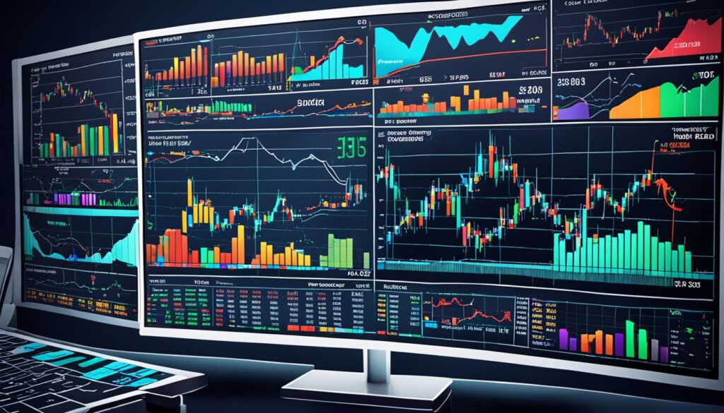 forex signal indicators