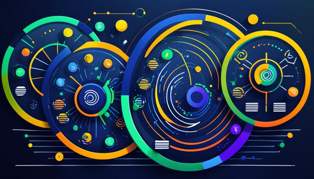 technical indicators in Forex