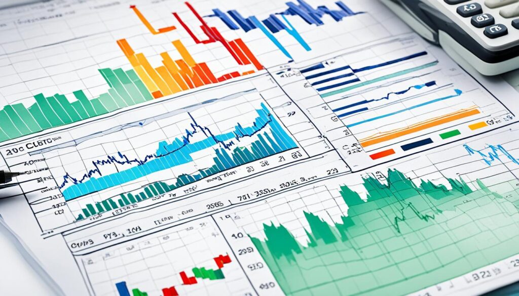Forex Market Momentum