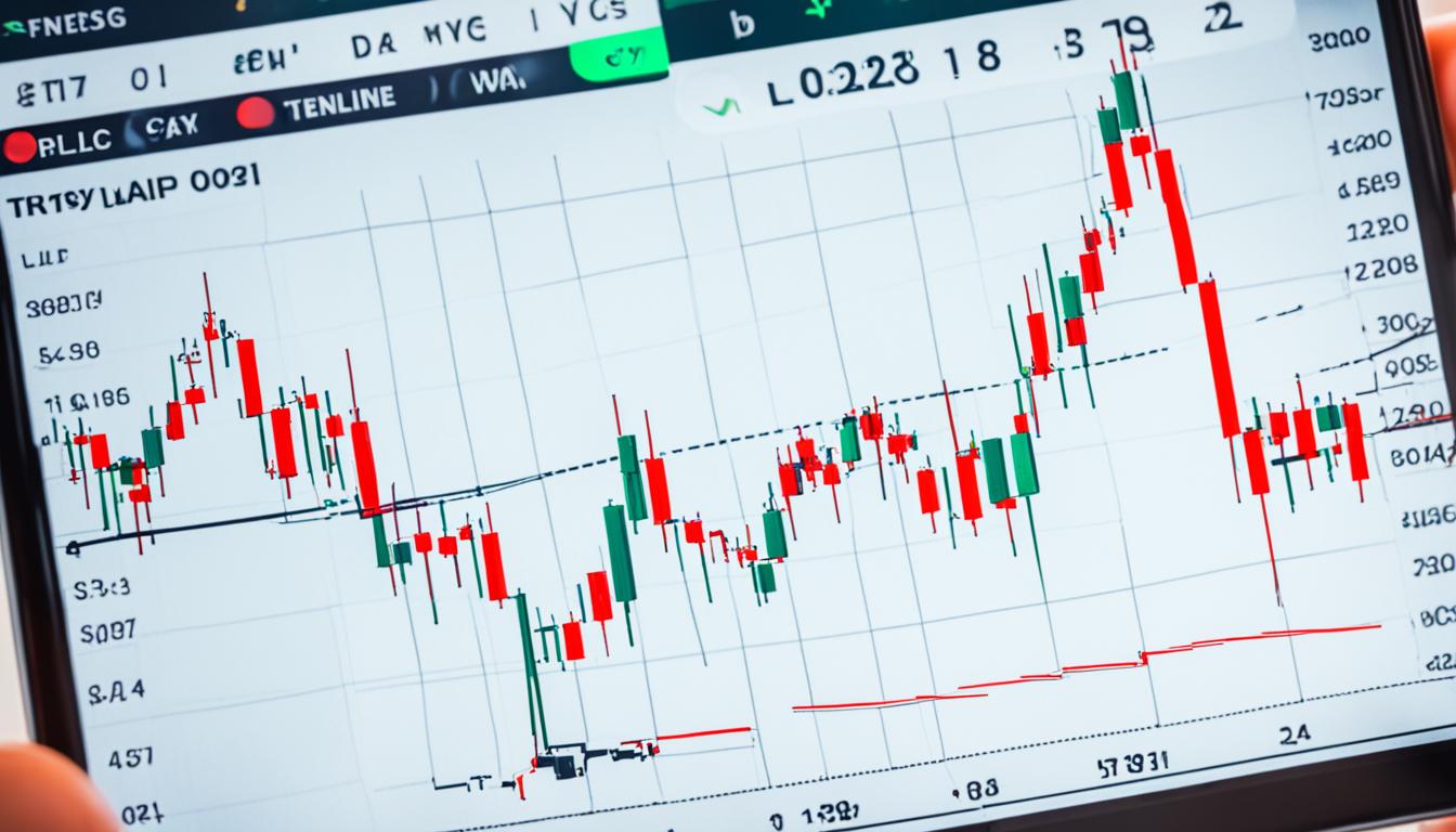 what-is-a-short-position-in-forex-trading