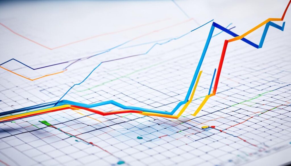 Technical Analysis Tools